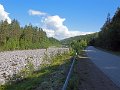 DSCN1081