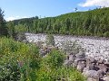 DSCN1087