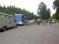 DSCN1126