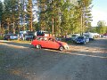 DSCN1162