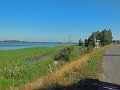 DSCN1166