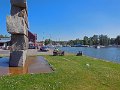 DSCN1172