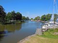 DSCN1176