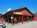 DSCN1177