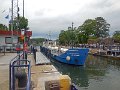 DSCN1184