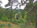 DSCN1188