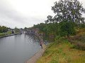 DSCN1201