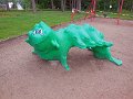 DSCN1205