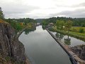 DSCN1209