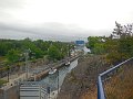 DSCN1210