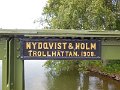 DSCN1253