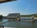 DSCN1327