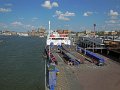 DSCN1367