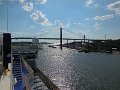 DSCN1378
