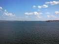 DSCN1387
