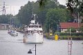 IMG_6261