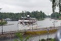 IMG_6270