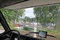 IMG_6275