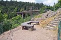 IMG_6280