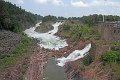 IMG_6314