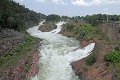IMG_6321