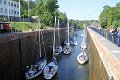 IMG_6341