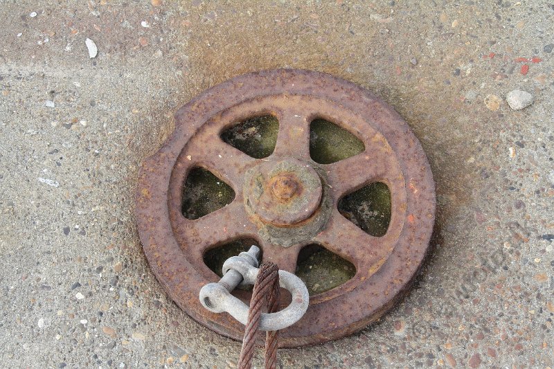 IMG_2856.JPG