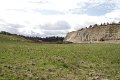 IMG_2750
