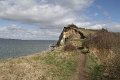 IMG_2773