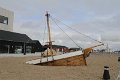 IMG_2795
