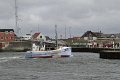 IMG_2832