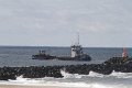 IMG_2875