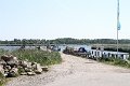 IMG_0214