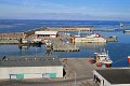 IMG_3970