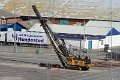 IMG_3980