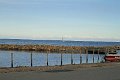 IMG_4040