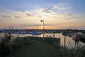 IMG_4051