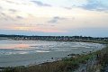 IMG_4074