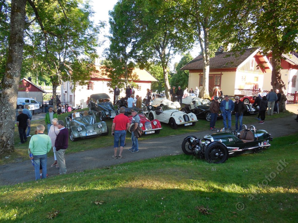 DSCN2601.JPG