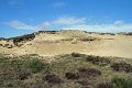 IMG_6774