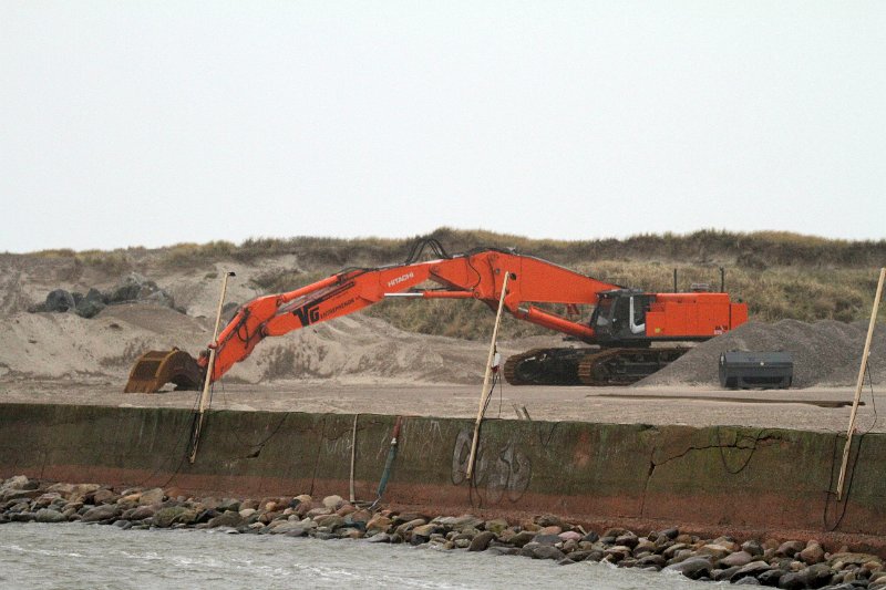 IMG_2033.JPG - Motiv fra Hvide sande havn