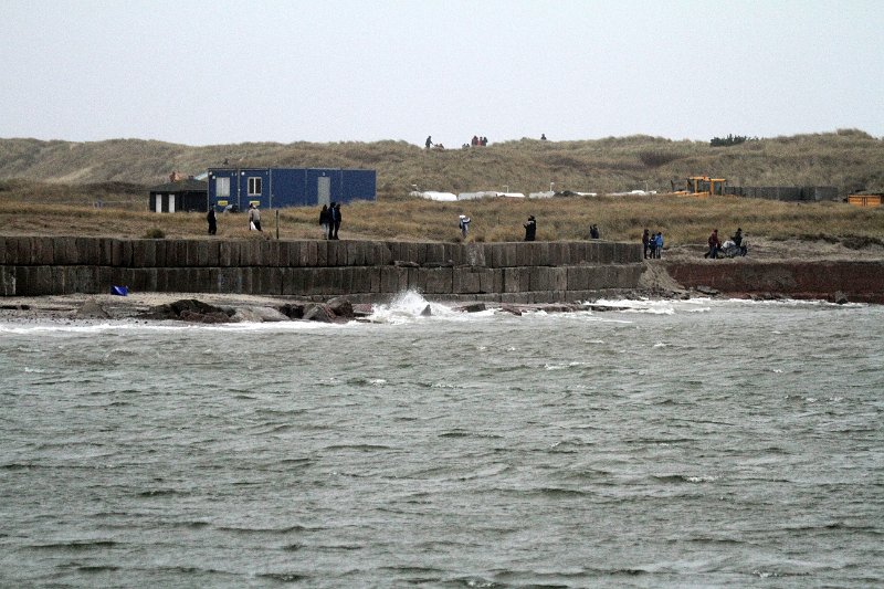 IMG_2047.JPG - Motiv fra Hvide sande havn