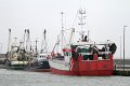 IMG_2042