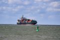 0K2A0526