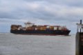 0K2A0661