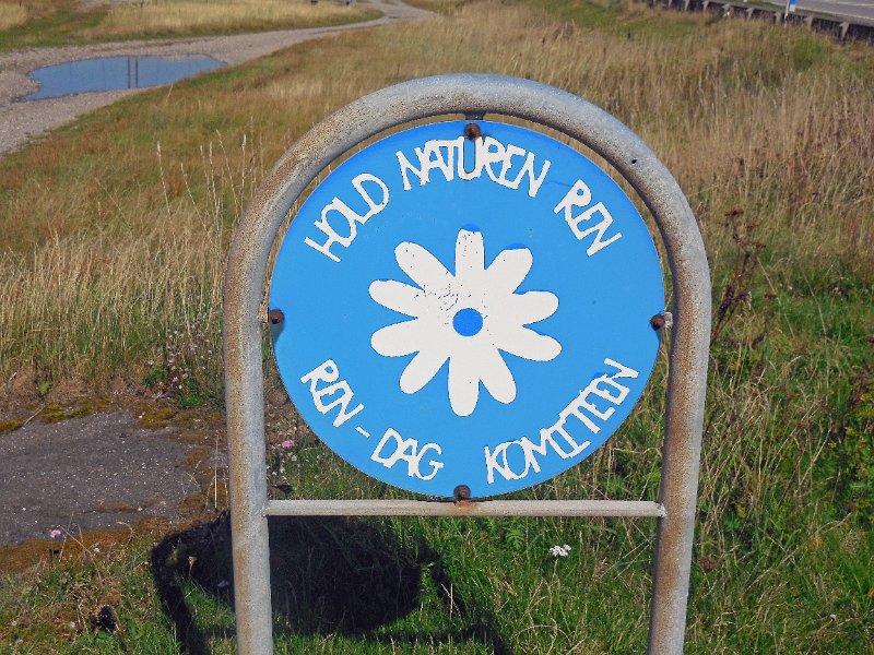 DSCN1498.JPG