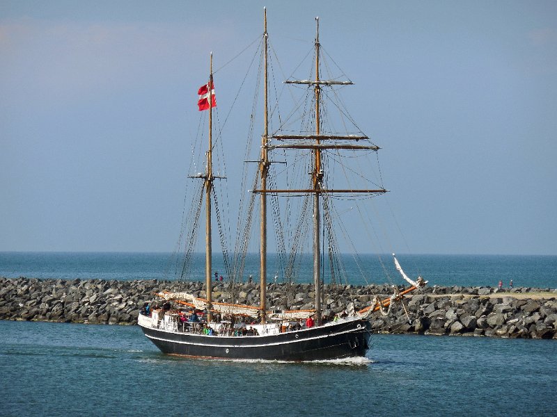 DSCN1588.JPG