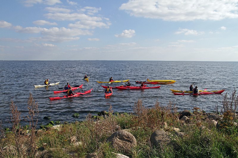 IMG_8704.JPG