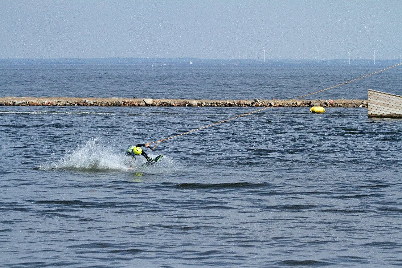 IMG_8891.JPG