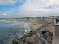 DSCN1509